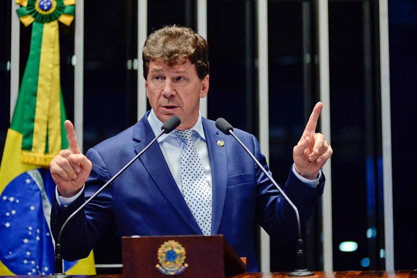 Ivo Cassol