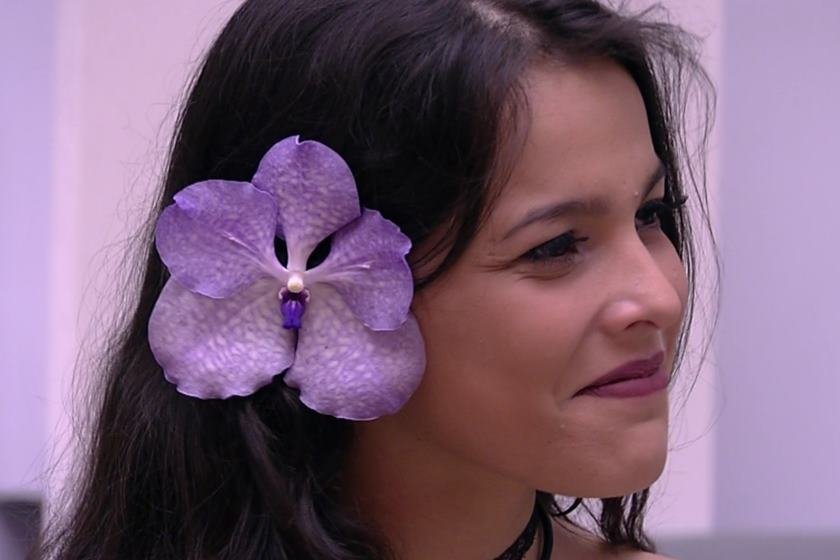 emilly