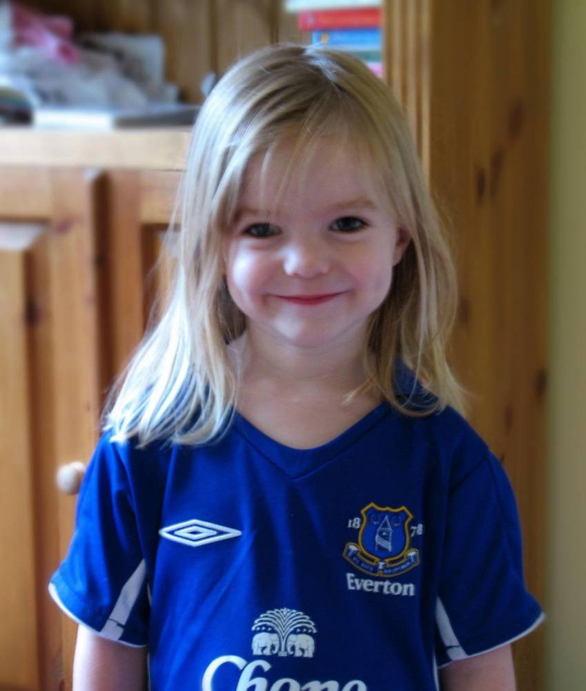 maddie-mccann