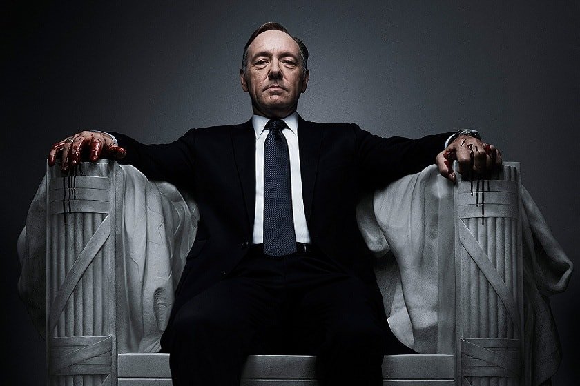 house of cards-min