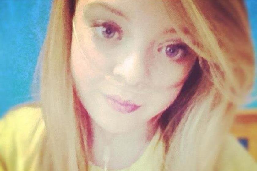 Garota com doença terminal morre sorrindo ao ouvir Ed Sheeran cantar