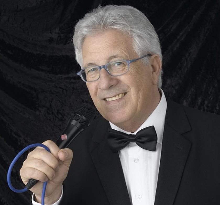 Peppino Di Capri faz show em Brasília e comemora 60 anos de carreira Metrópoles Peppino Di Capri faz show em Brasília e comemora 60 anos de carreira Metrópoles