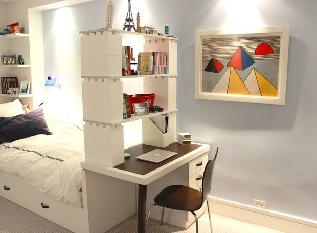 expandableshelving
