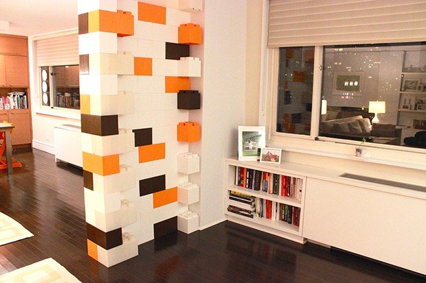 follow-the-colours-everblock-blocos-montar-gigantes-03