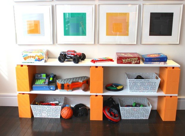 modularchildrensbookshelves