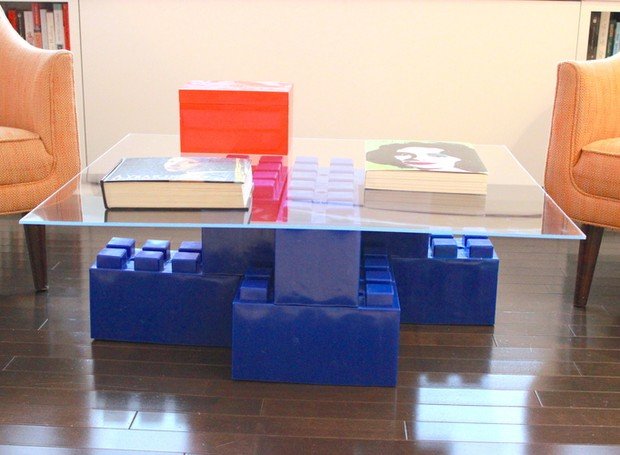 modularfurniture