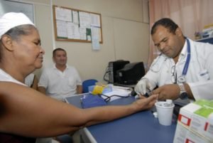 Governo federal vai lançar “Mais Médicos” reformulado nesta quinta