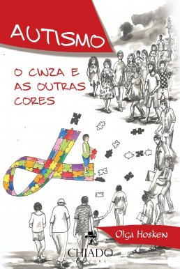 livro
