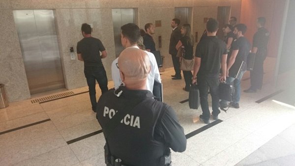 operação MPDFT Sandra Faraj5