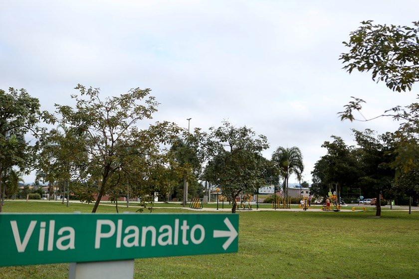 Vila Planalto celebra 60 anos em fim de semana festivo. Confira