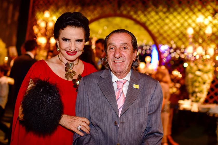 Foto: Hugo Barreto/Metrópoles