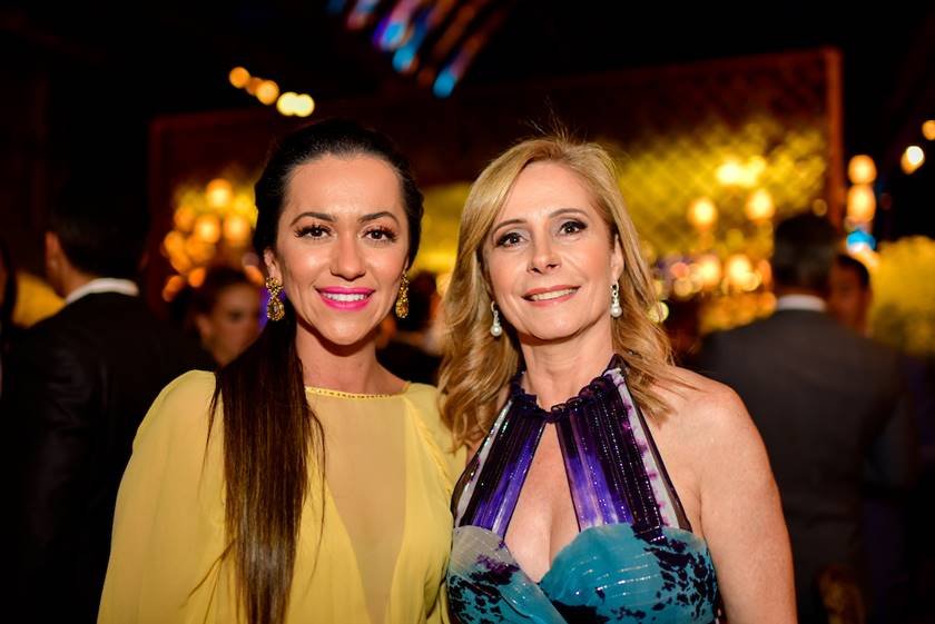 Foto: Hugo Barreto/Metrópoles