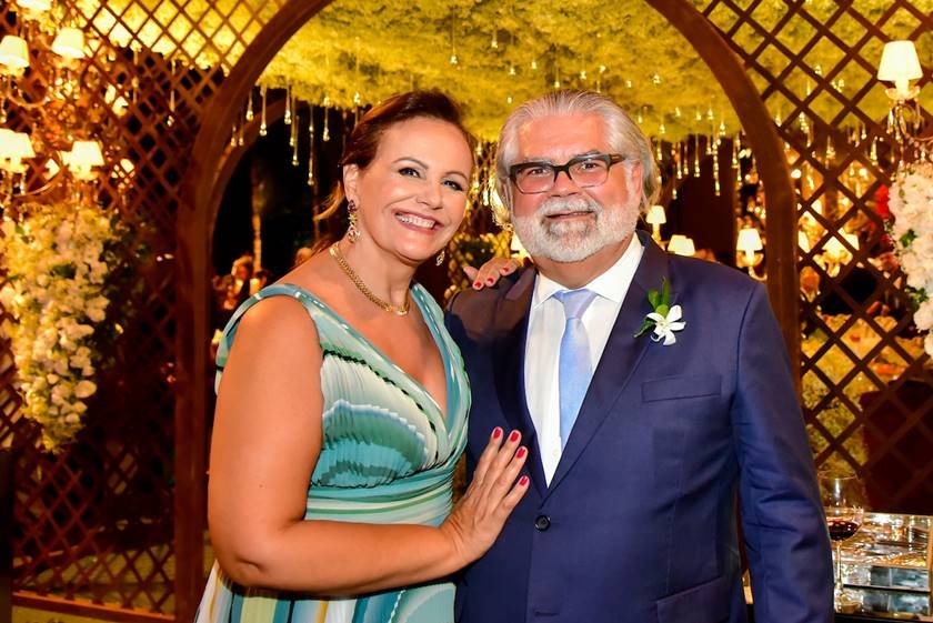Foto: Hugo Barreto/Metrópoles