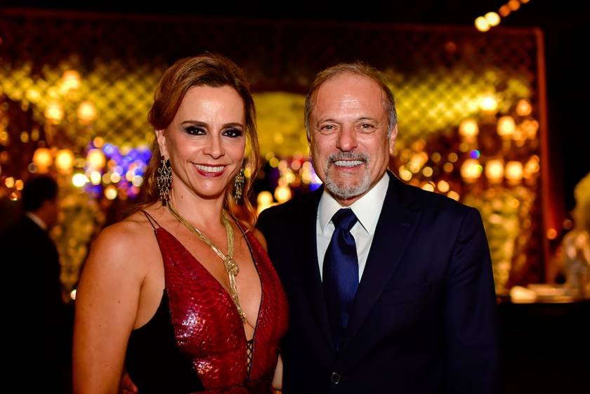 Foto: Hugo Barreto/Metrópoles