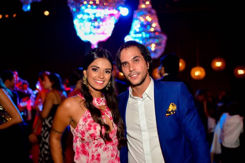 Foto: Hugo Barreto/Metrópoles