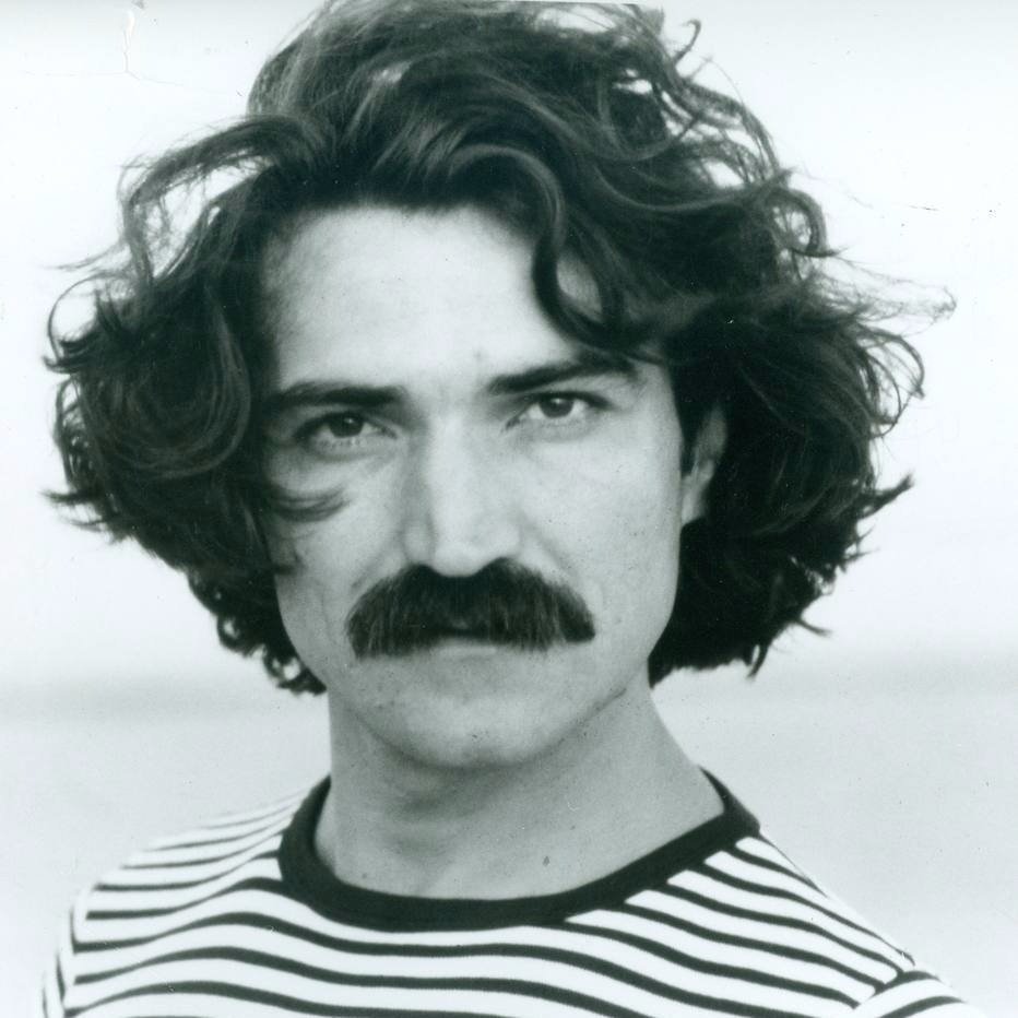 Morre, aos 70 anos, cantor e compositor Belchior Metrópoles