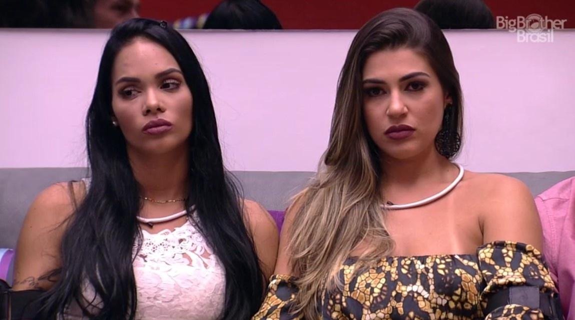 05fev2017---vivian-e-mayara-participantes-do-bbb17-1486346225843_v2_1149x641