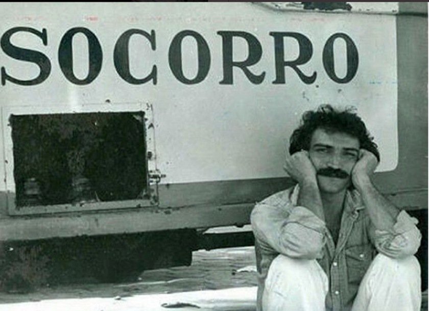 mucuripecaoa01