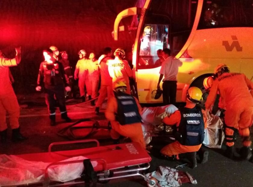 Bombeiros 060 2