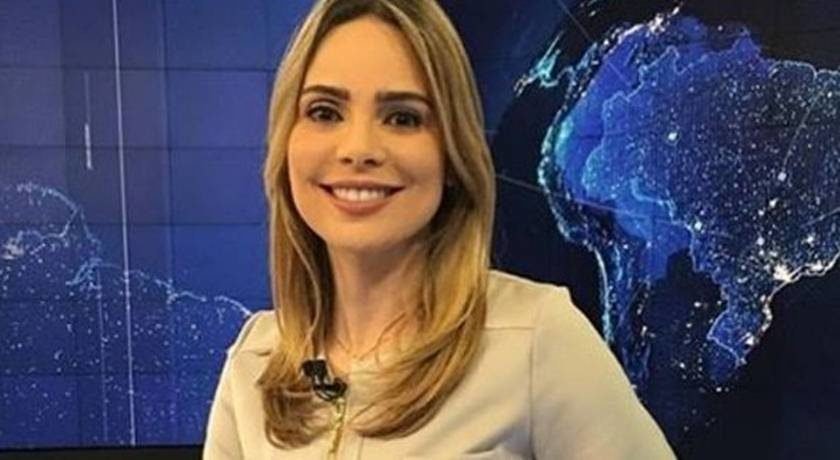 Imagem relacionada