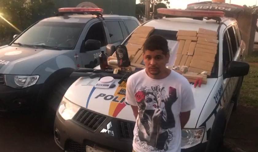 maior traficante de sao sebastião