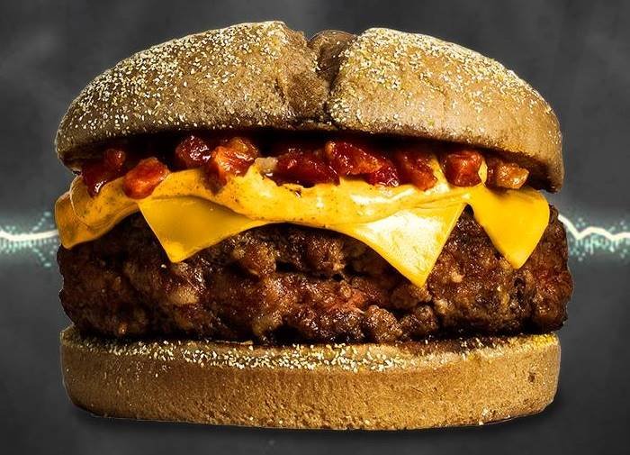 7Meatz