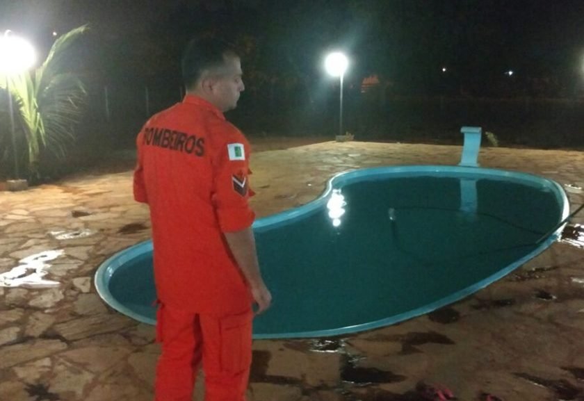 CBMDF-Divulgação-840×577