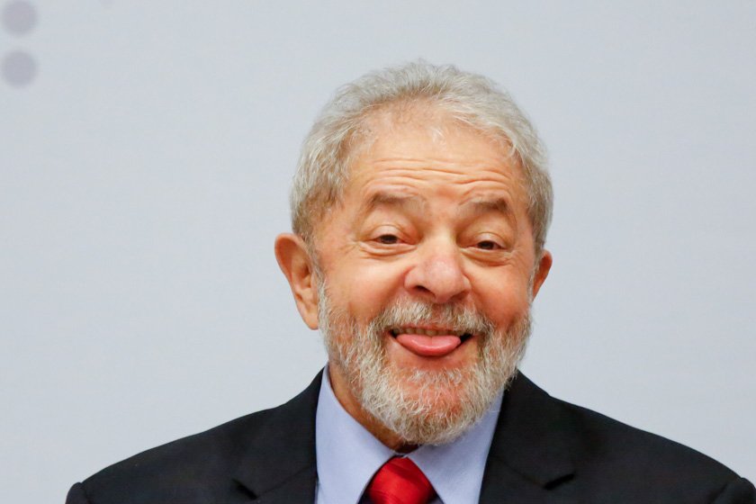 Lula não mente, mas exagera em entrevista sobre as eleições ...