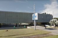 SEBRAE / Divulgação