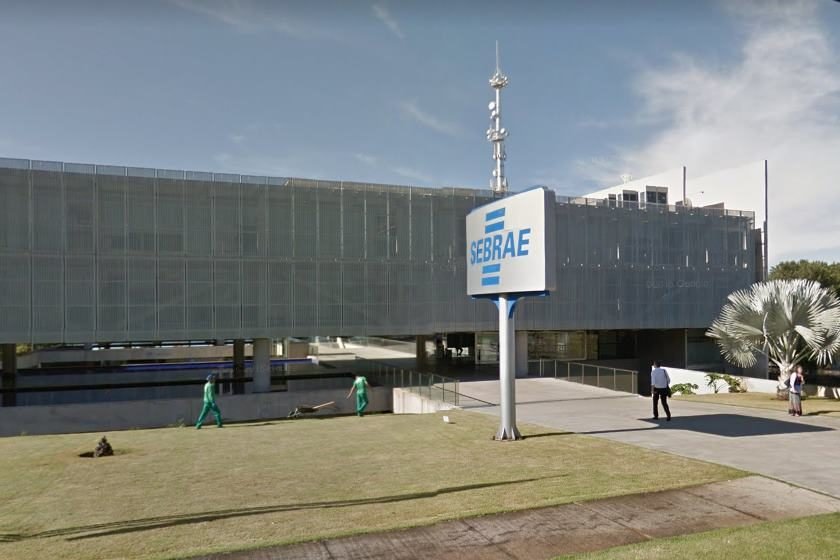 SEBRAE / Divulgação