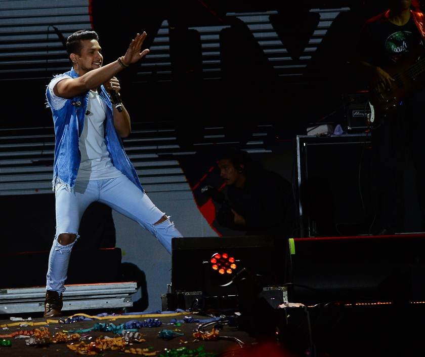 agnews_foto_jorge_e_mateus_luan_santana_wesley_safadao_e_outros_participam_do_villa_mix_festival_no_allianz_parque_sp_1109_20170517_1005_g(1)