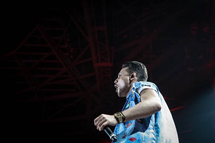 agnews_foto_jorge_e_mateus_luan_santana_wesley_safadao_e_outros_participam_do_villa_mix_festival_no_allianz_parque_sp_1109_20170517_1005_g2
