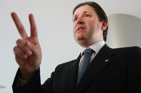 aécio6