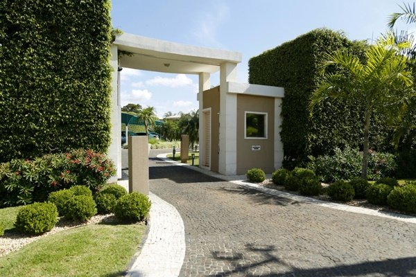 Escritório de Willer em Brasília República de Ribeirão2
