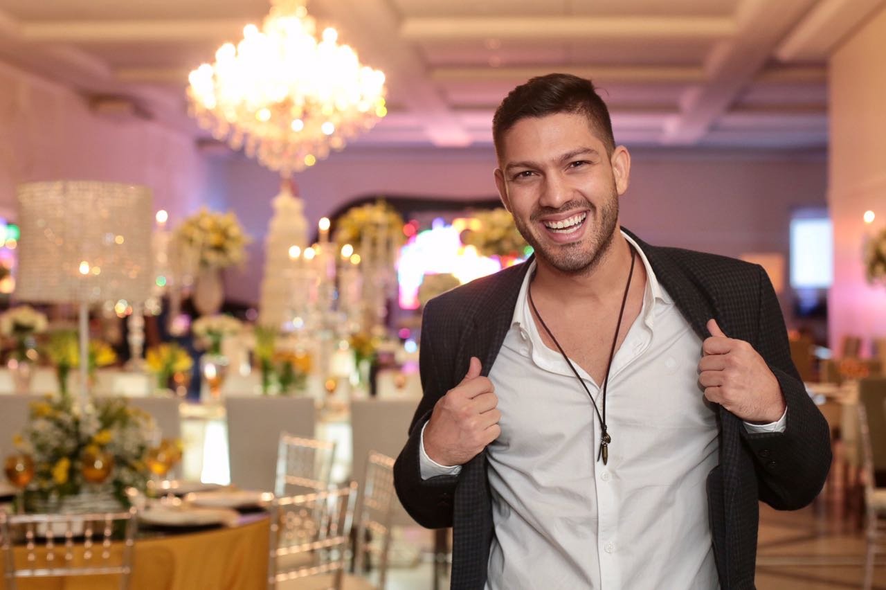 Luiz Felipe