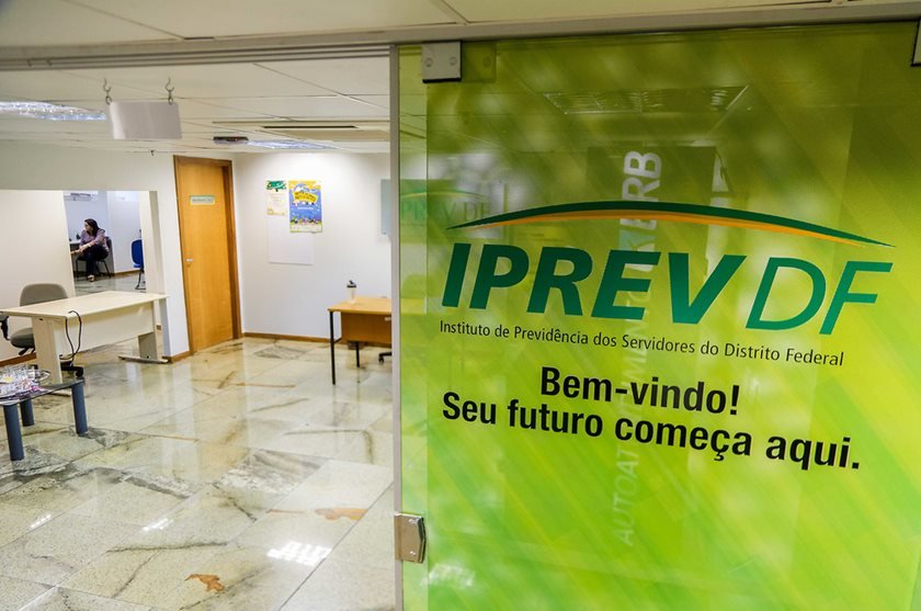 Felipe Menezes/Metrópoles