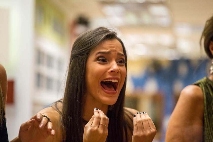 BBB17