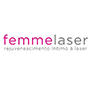 Foto Femme Laser - Post Patrocinado