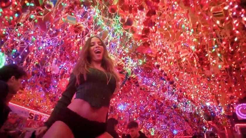anitta4
