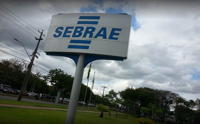 Sebrae1
