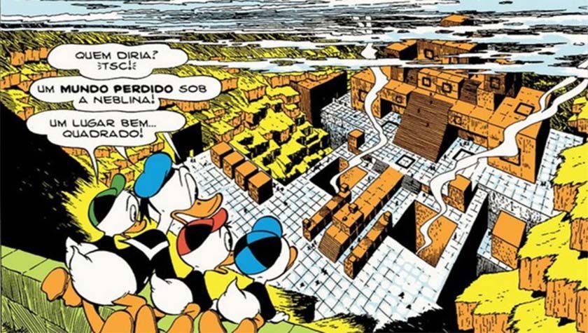 Pato Donald  Pato donald, Arte da disney, Desenho animado disney