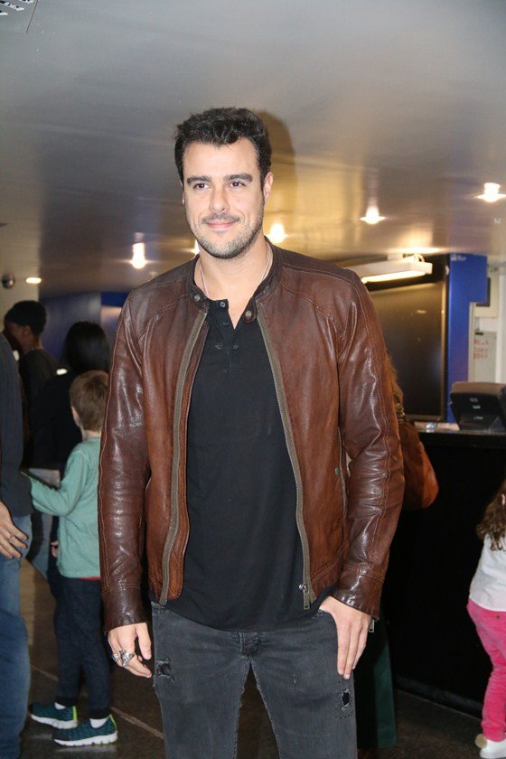 Joaquim Lopes