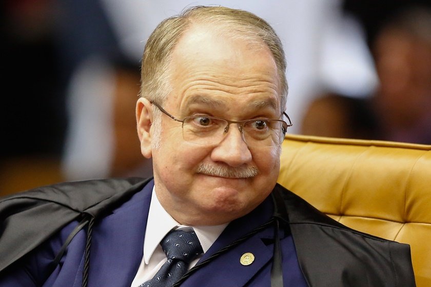Daniel Ferreira/Metrópoles