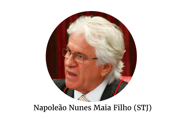 galeria_julgamento_temer_5