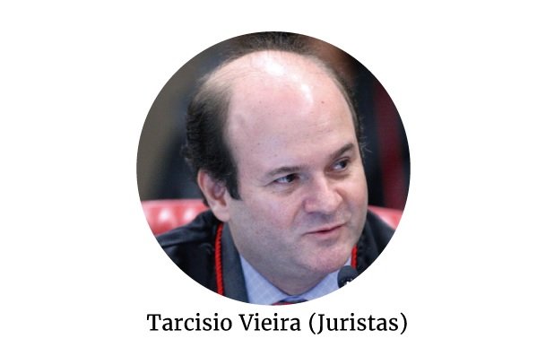Tarcisio