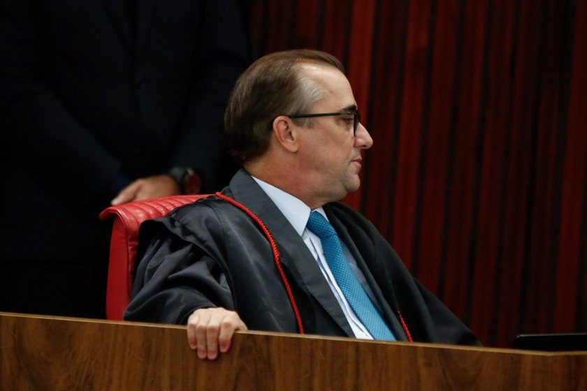 julgamento chapa dilma-temer no tse