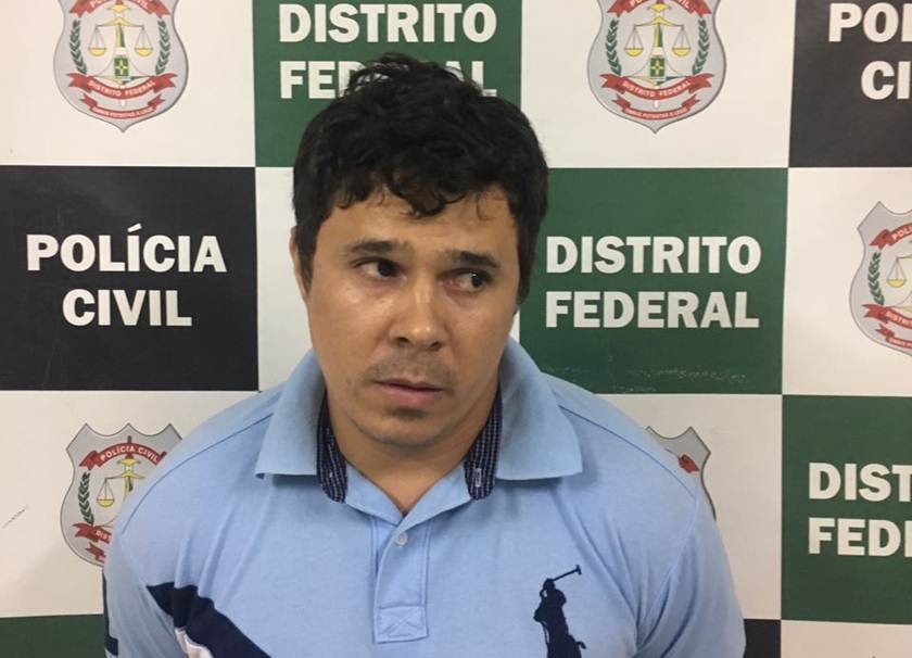 8 jun – homicídio