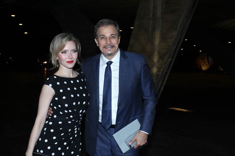 agnews_foto_aniversario_de_anisio_abraao_david_no_mam_no_rio_de_janeiroexclusivo_20170609_0846_g (2)