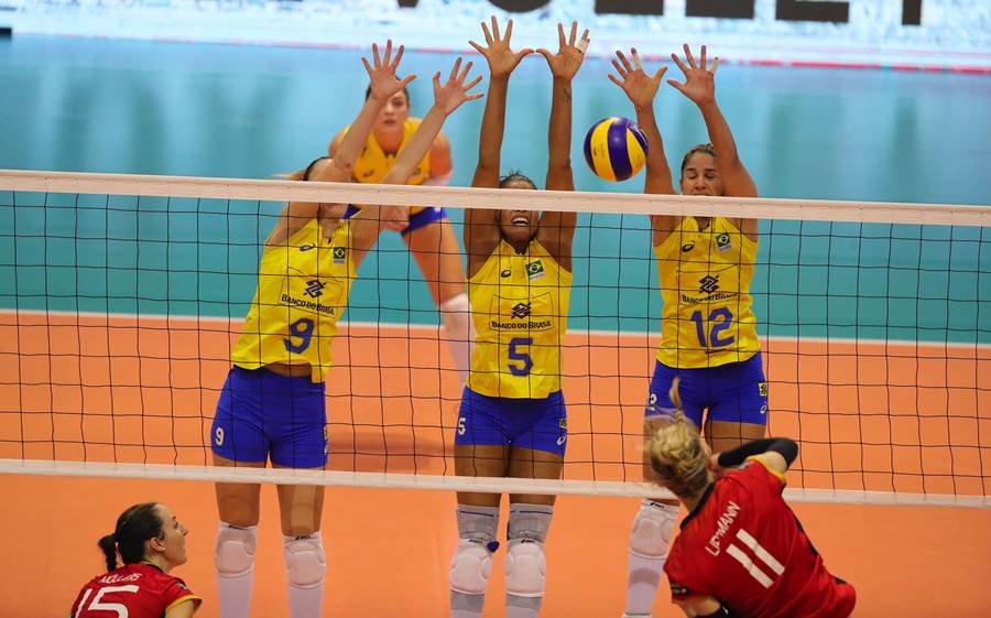 seleção feminina de vôlei montreux (2)