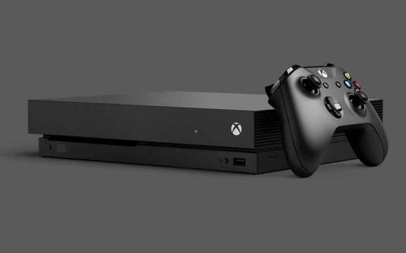 Xbox Series X: Preço do novo console nos EUA será US$ 499, diz Microsoft, Games